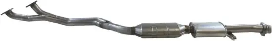 Katalysator BOSAL 099-085 Bild Katalysator BOSAL 099-085