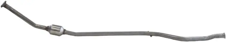 Katalysator BOSAL 099-096