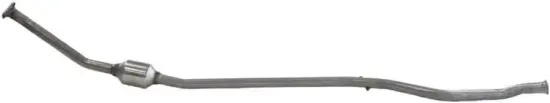 Katalysator BOSAL 099-096 Bild Katalysator BOSAL 099-096