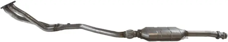 Katalysator BOSAL 099-117