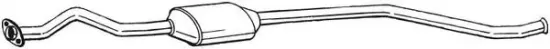 Katalysator BOSAL 099-150 Bild Katalysator BOSAL 099-150