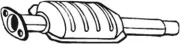 Katalysator BOSAL 099-210