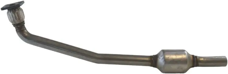 Katalysator BOSAL 099-166