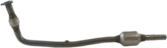 Katalysator BOSAL 099-169 Bild Katalysator BOSAL 099-169