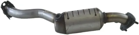 Katalysator BOSAL 099-233 Bild Katalysator BOSAL 099-233