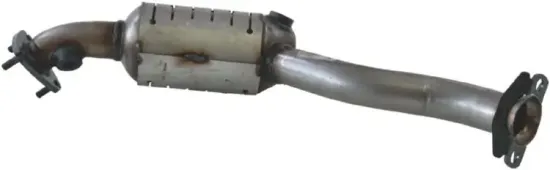 Katalysator BOSAL 099-233 Bild Katalysator BOSAL 099-233