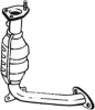 Katalysator BOSAL 099-441