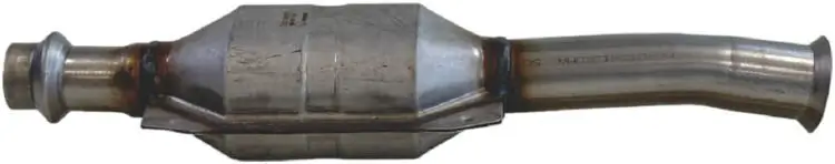 Katalysator BOSAL 099-305