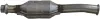 Katalysator BOSAL 099-305
