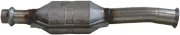 Katalysator BOSAL 099-305