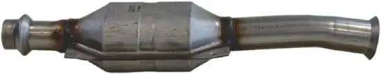 Katalysator BOSAL 099-305 Bild Katalysator BOSAL 099-305