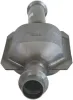 Katalysator BOSAL 099-305 Bild Katalysator BOSAL 099-305