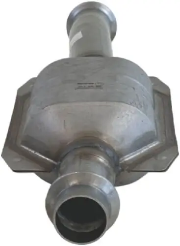 Katalysator BOSAL 099-305 Bild Katalysator BOSAL 099-305