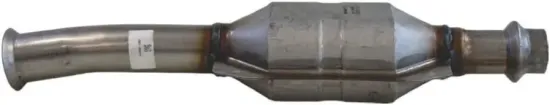Katalysator BOSAL 099-305 Bild Katalysator BOSAL 099-305