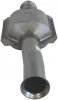 Katalysator BOSAL 099-305 Bild Katalysator BOSAL 099-305