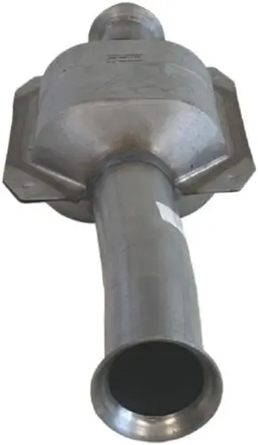 Katalysator BOSAL 099-305 Bild Katalysator BOSAL 099-305