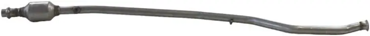 Katalysator BOSAL 099-312