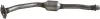 Katalysator BOSAL 099-315 Bild Katalysator BOSAL 099-315
