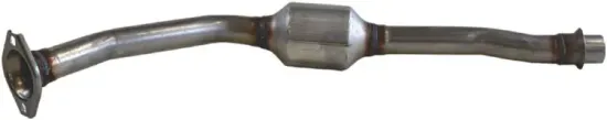 Katalysator BOSAL 099-315 Bild Katalysator BOSAL 099-315