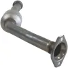 Katalysator BOSAL 099-315 Bild Katalysator BOSAL 099-315