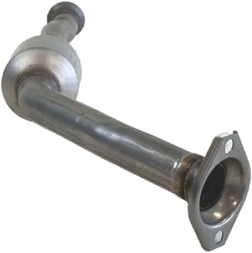 Katalysator BOSAL 099-315 Bild Katalysator BOSAL 099-315