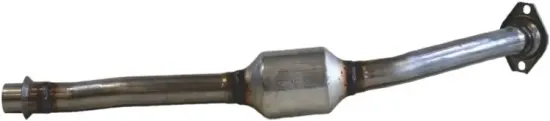 Katalysator BOSAL 099-315 Bild Katalysator BOSAL 099-315