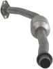 Katalysator BOSAL 099-315 Bild Katalysator BOSAL 099-315