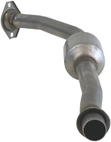 Katalysator BOSAL 099-315 Bild Katalysator BOSAL 099-315