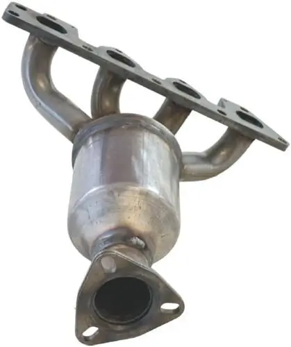 Katalysator BOSAL 099-458 Bild Katalysator BOSAL 099-458