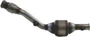 Katalysator BOSAL 099-500