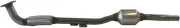 Katalysator BOSAL 099-546
