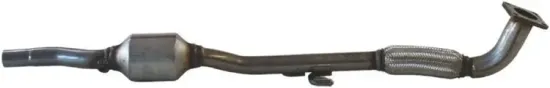 Katalysator BOSAL 099-546 Bild Katalysator BOSAL 099-546