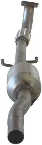 Katalysator BOSAL 099-546 Bild Katalysator BOSAL 099-546