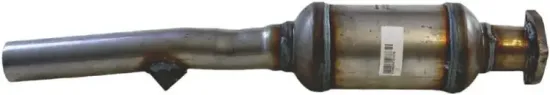Katalysator BOSAL 099-547 Bild Katalysator BOSAL 099-547
