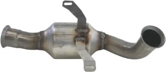 Katalysator BOSAL 099-562 Bild Katalysator BOSAL 099-562