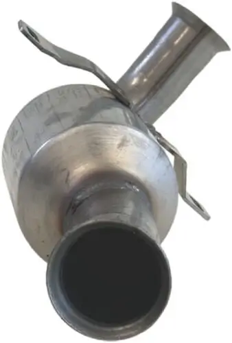 Katalysator BOSAL 099-562 Bild Katalysator BOSAL 099-562