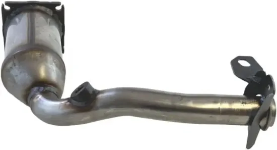 Katalysator BOSAL 099-564 Bild Katalysator BOSAL 099-564