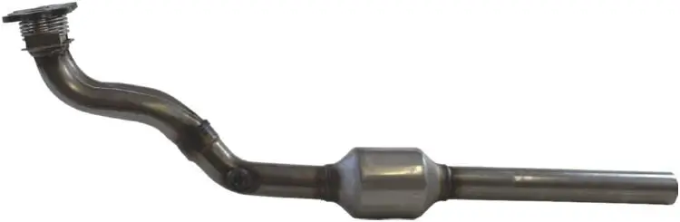 Katalysator BOSAL 099-570