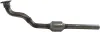 Katalysator BOSAL 099-570 Bild Katalysator BOSAL 099-570