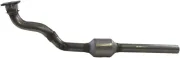 Katalysator BOSAL 099-570