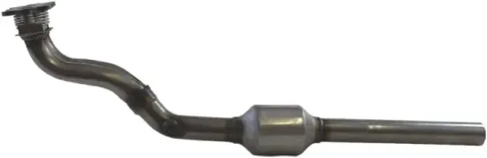 Katalysator BOSAL 099-570 Bild Katalysator BOSAL 099-570