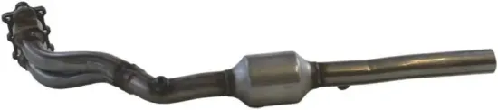Katalysator BOSAL 099-570 Bild Katalysator BOSAL 099-570