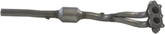 Katalysator BOSAL 099-570 Bild Katalysator BOSAL 099-570