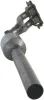 Katalysator BOSAL 099-570 Bild Katalysator BOSAL 099-570
