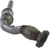 Katalysator BOSAL 099-572 Bild Katalysator BOSAL 099-572