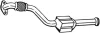 Katalysator BOSAL 099-592