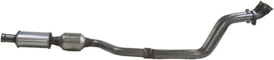 Katalysator BOSAL 099-600 Bild Katalysator BOSAL 099-600