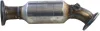 Katalysator BOSAL 099-602