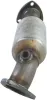 Katalysator BOSAL 099-602 Bild Katalysator BOSAL 099-602