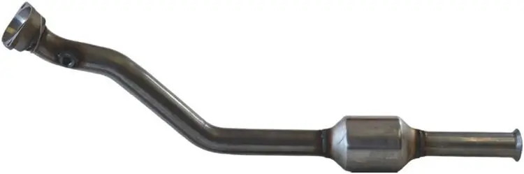 Katalysator BOSAL 099-617